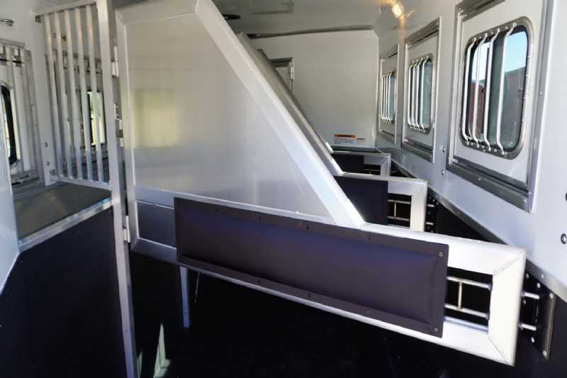 Trailer Photo 25