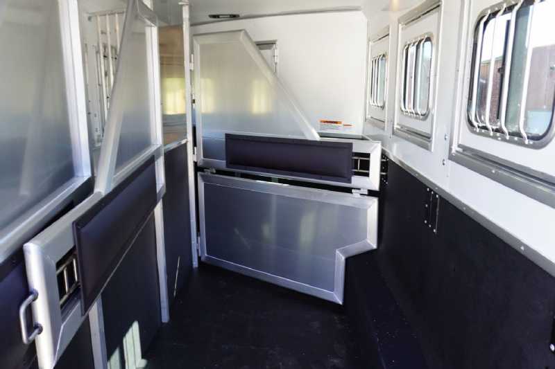 Trailer Photo 27