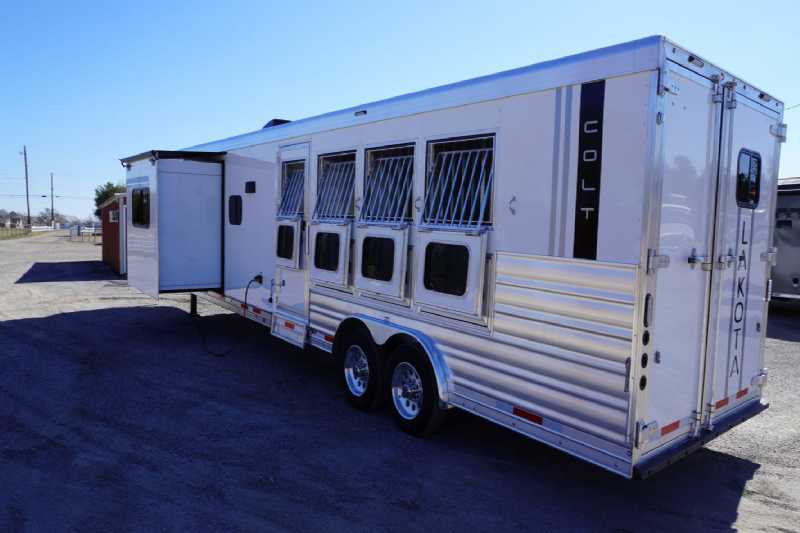Trailer Photo 6