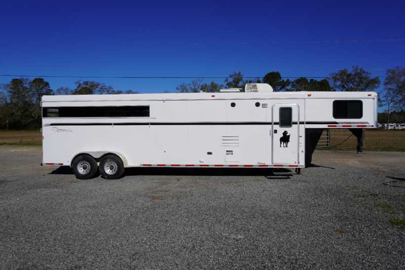Trailer image
