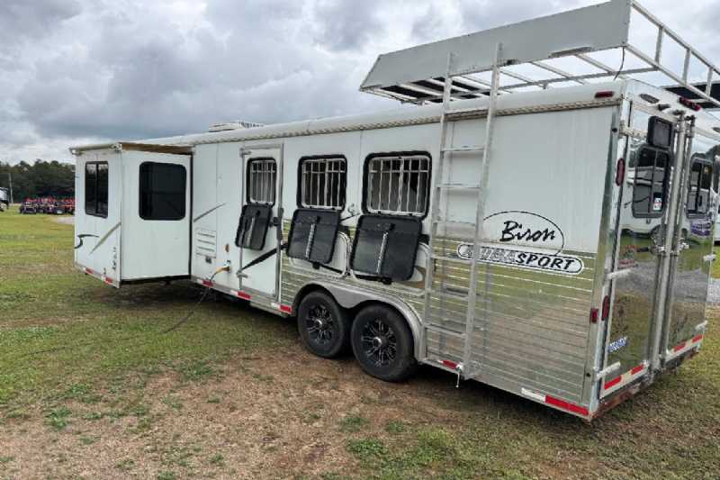 Trailer Photo 5