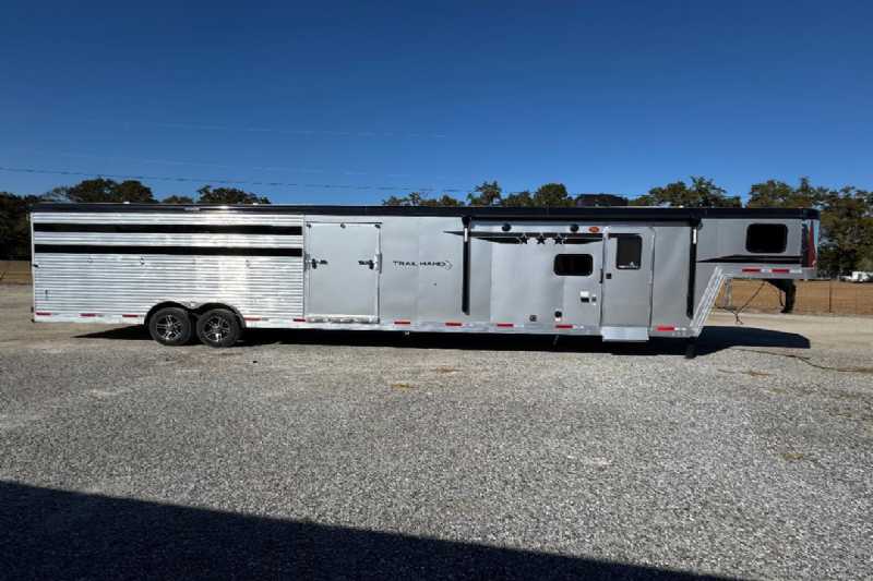 Trailer image