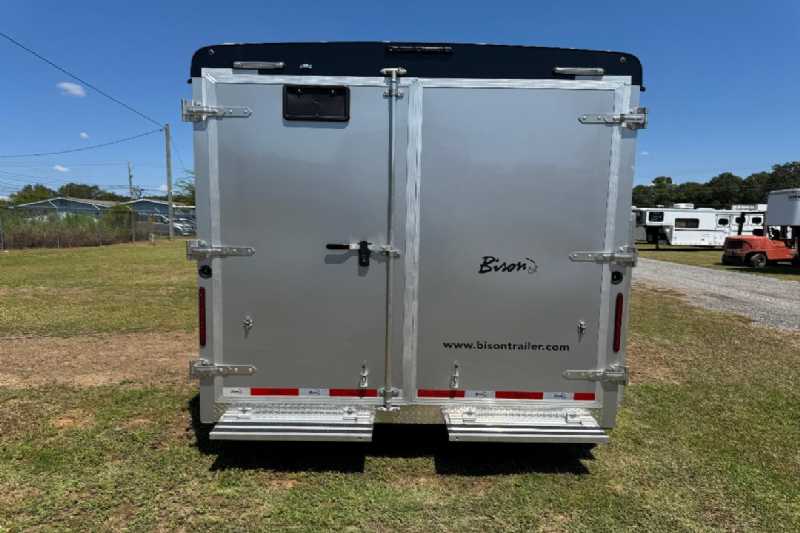 Trailer Photo 8