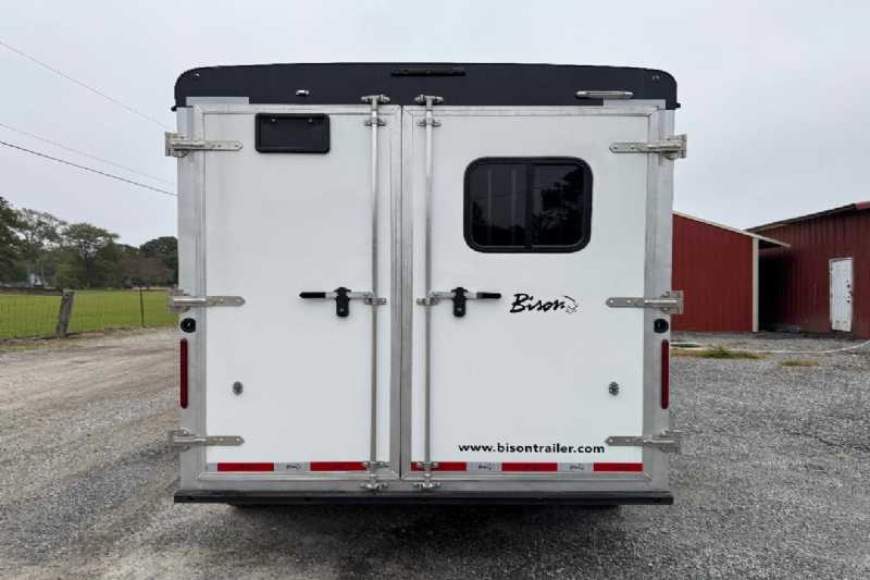 Trailer Photo 7