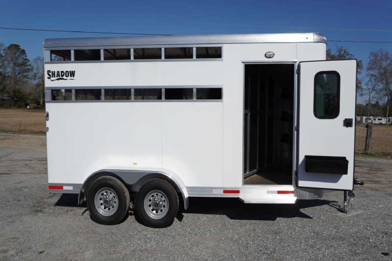 Trailer Photo 2