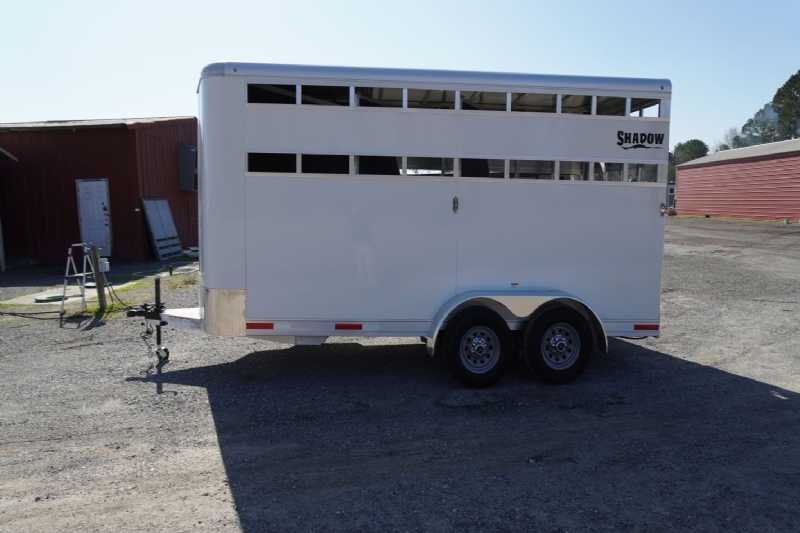 Trailer Photo 5