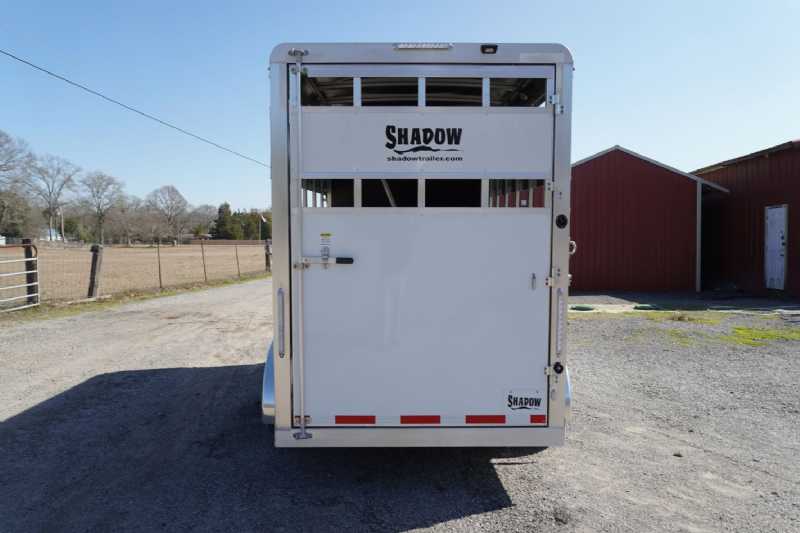Trailer Photo 6