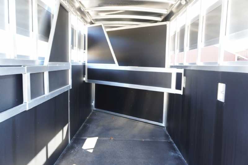 Trailer Photo 9