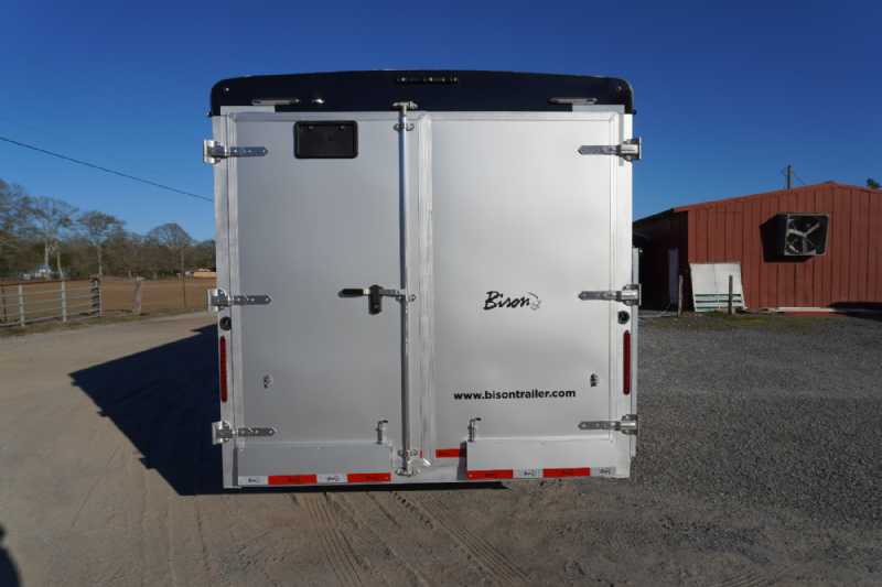 Trailer Photo 7