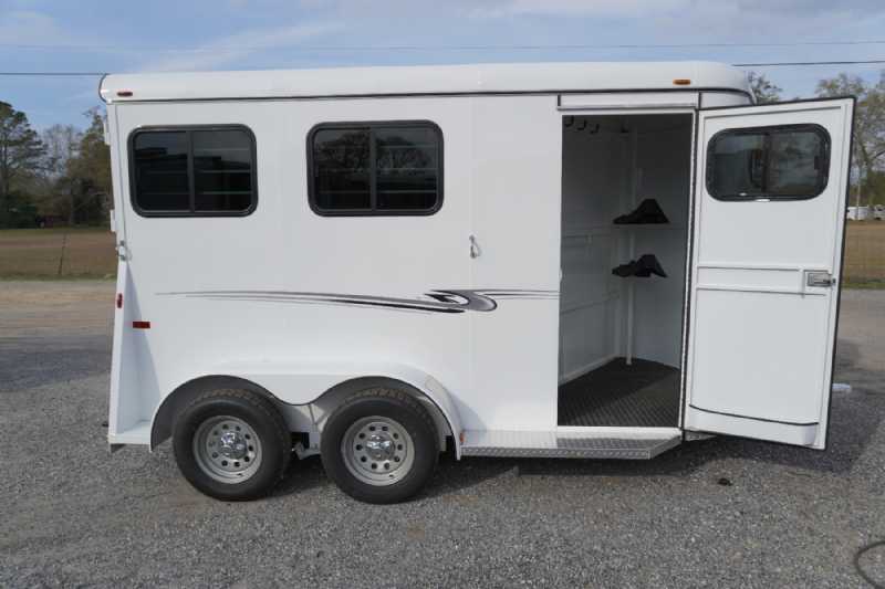 Trailer Photo 2