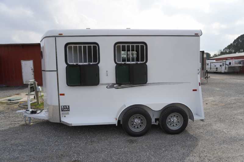 Trailer Photo 6