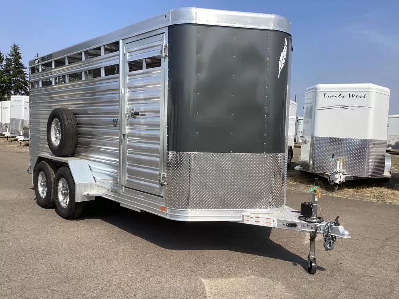 Trailer image