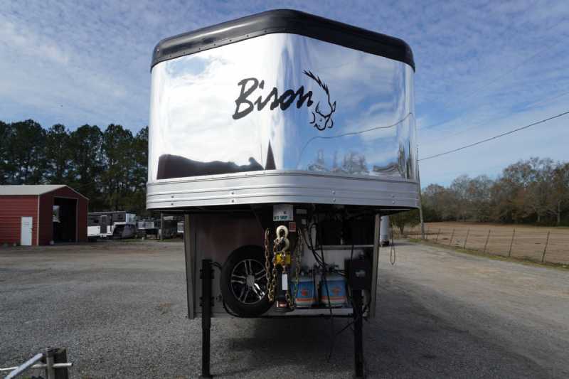 Trailer Photo 3