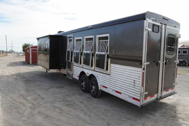 Trailer Photo 6