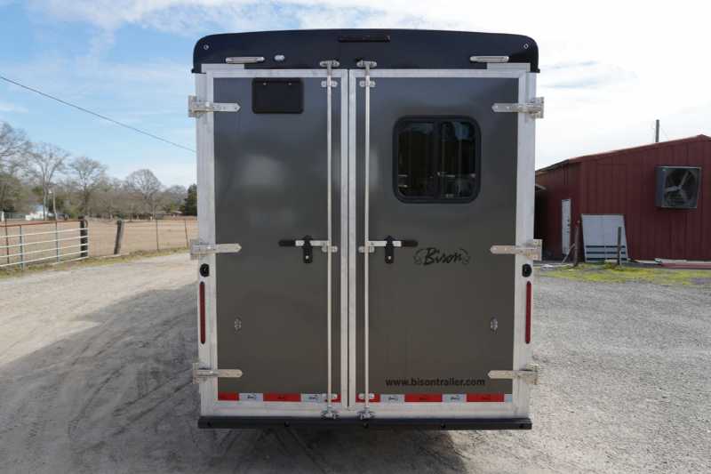 Trailer Photo 7