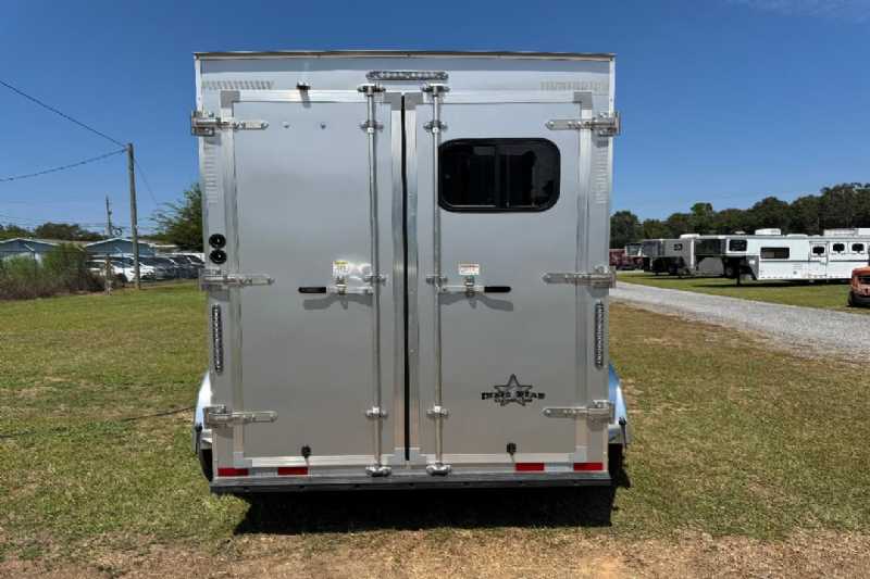 Trailer Photo 7