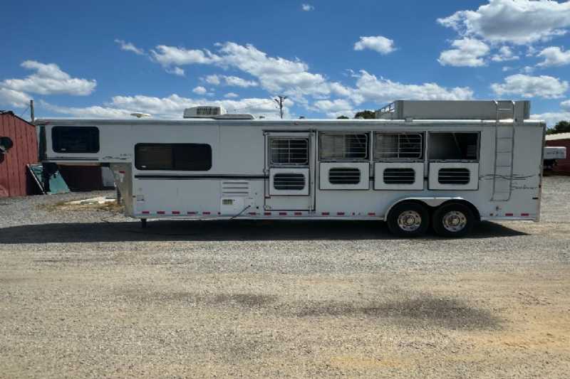 Trailer Photo 6