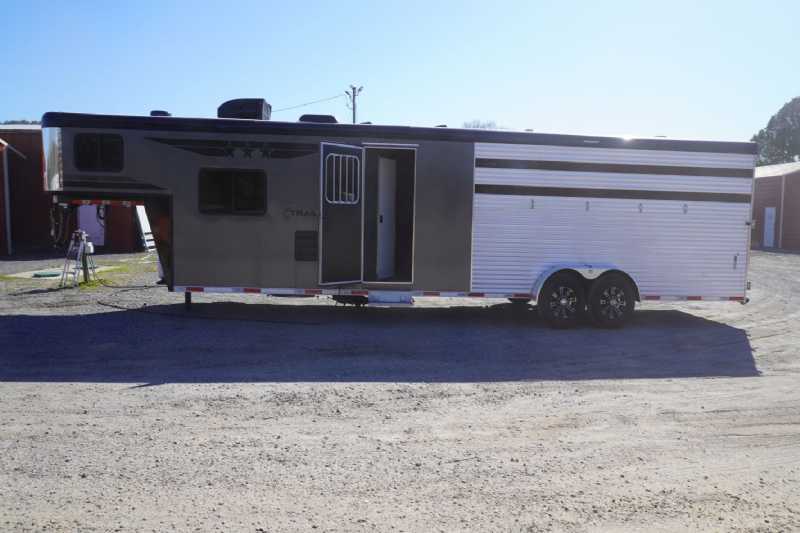 Trailer Photo 6