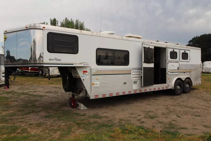 Trailer image