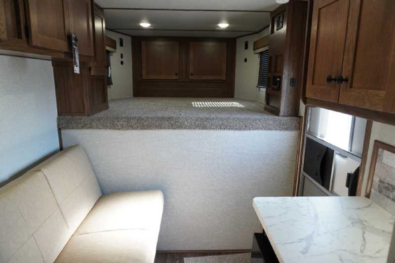 Trailer Photo 6