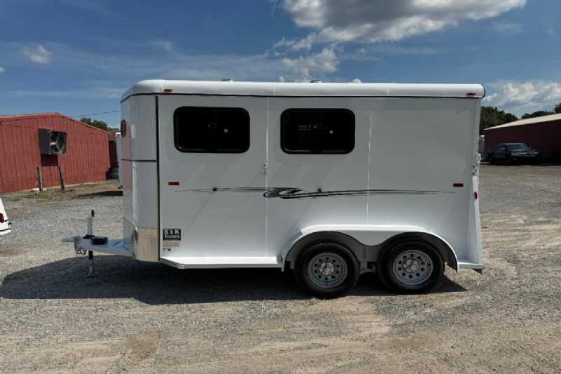 Trailer Photo 4
