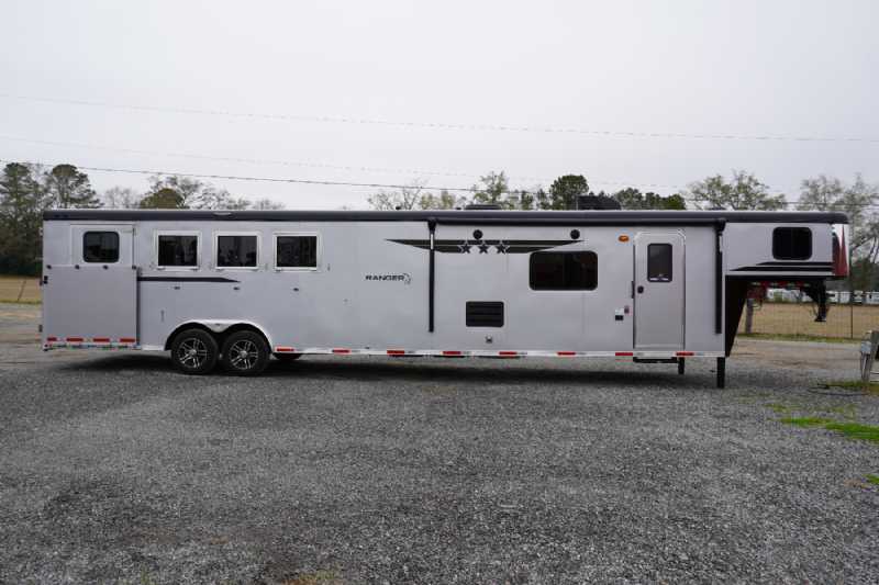 Trailer image