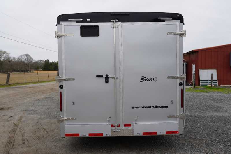 Trailer Photo 13