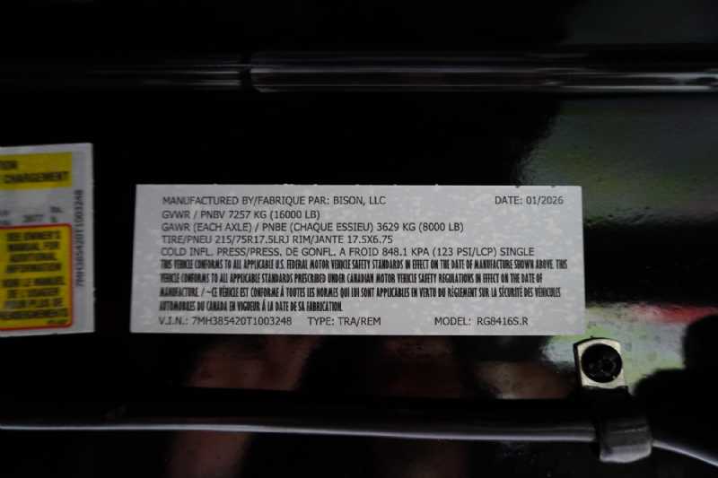 Trailer Photo 28