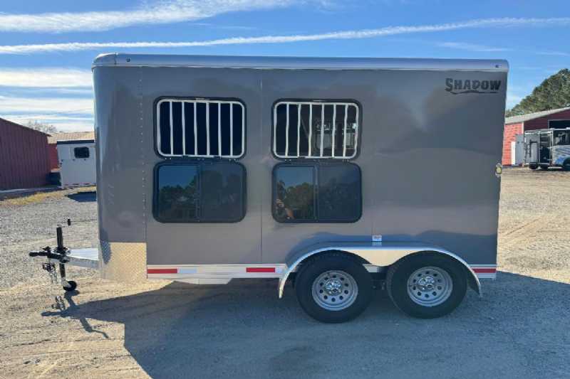 Trailer Photo 6