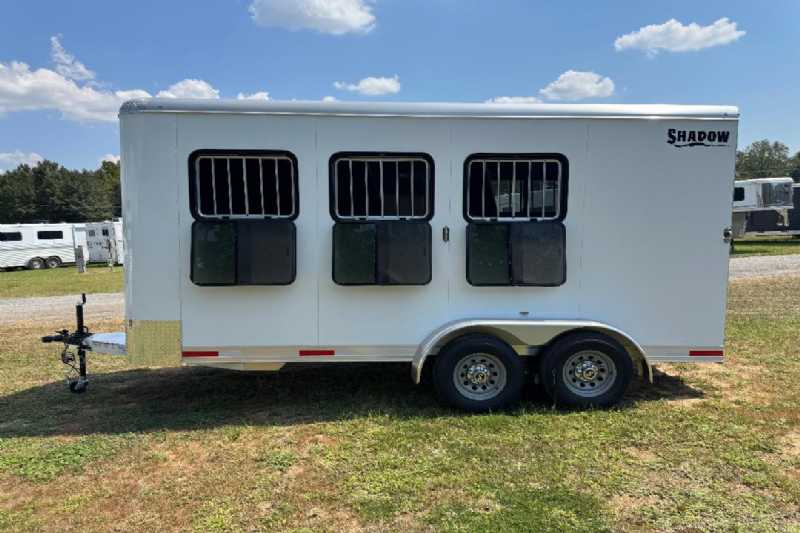 Trailer Photo 5