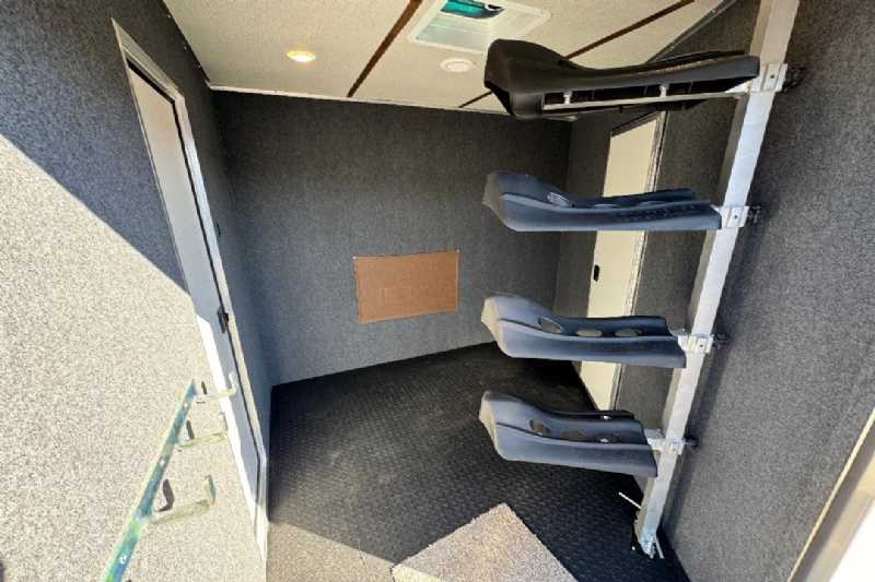 Trailer Photo 3