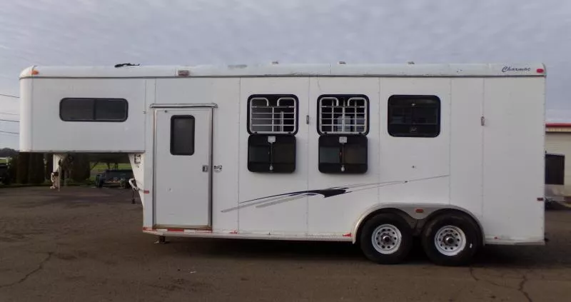 Trailer image