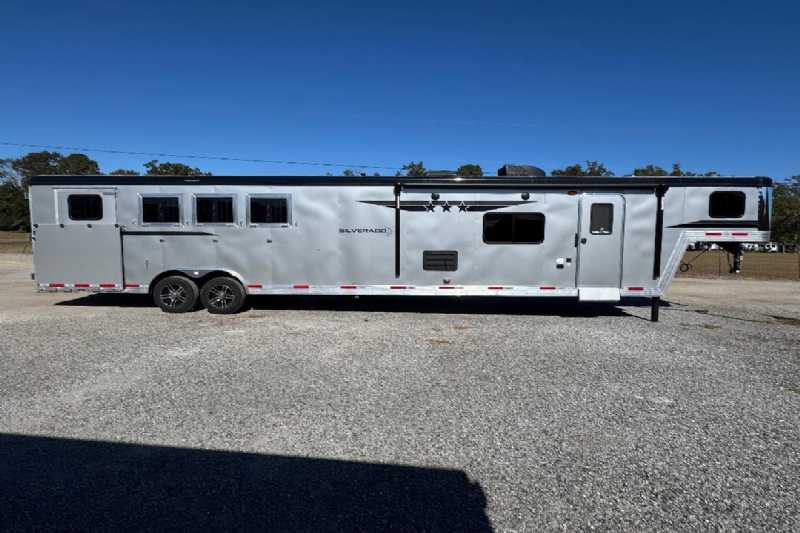 Trailer image