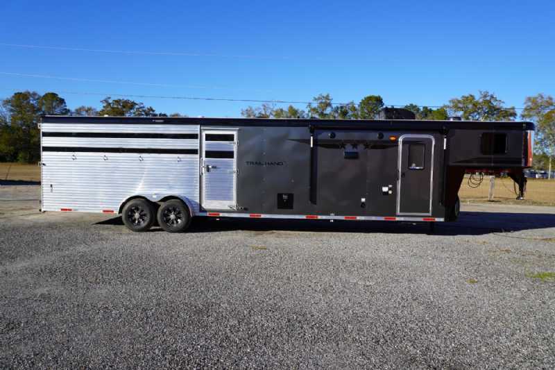 Trailer image