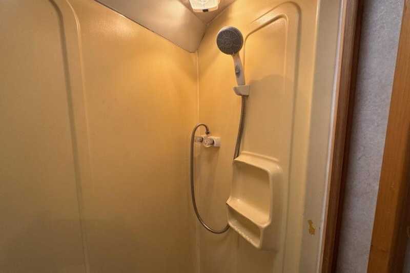 Trailer Photo 17
