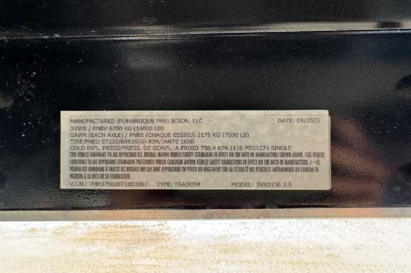 Trailer Photo 28