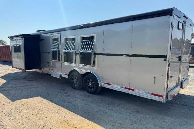Trailer Photo 6