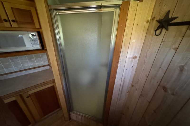 Trailer Photo 11