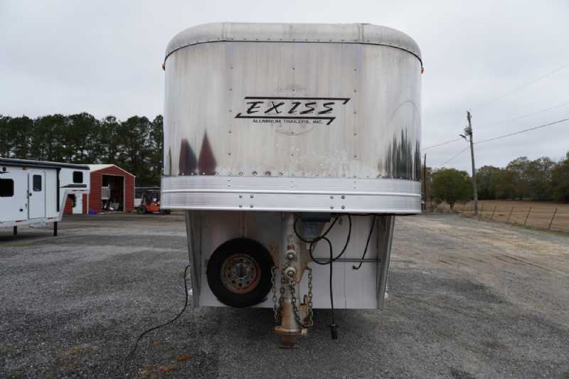 Trailer Photo 2