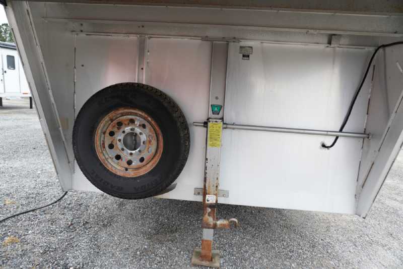 Trailer Photo 3