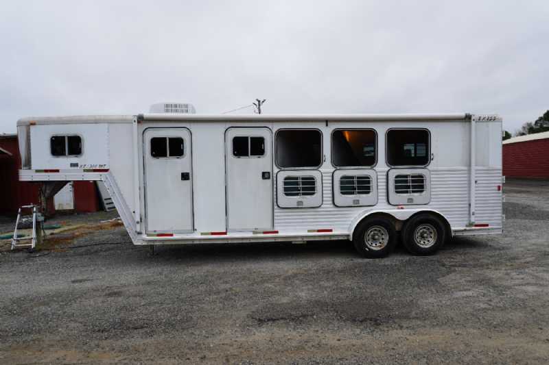 Trailer Photo 5