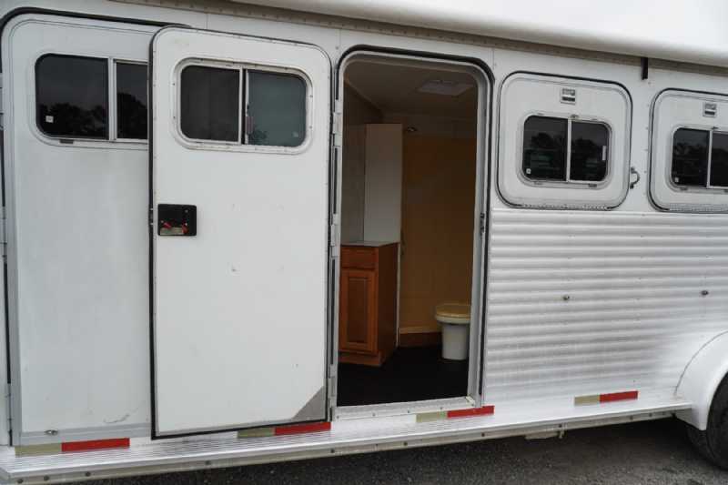 Trailer Photo 6