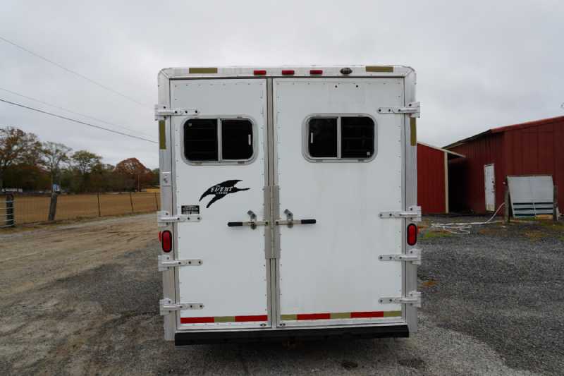 Trailer Photo 7
