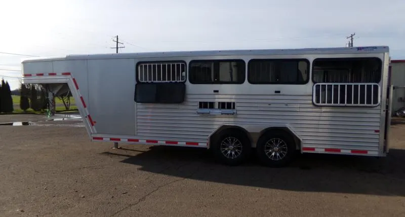 Trailer image