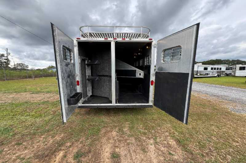 Trailer Photo 20