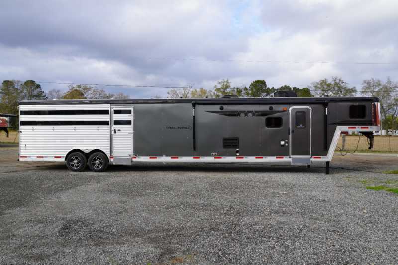 Trailer image
