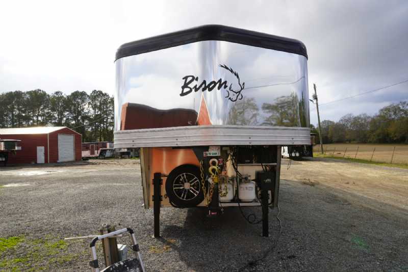 Trailer Photo 3