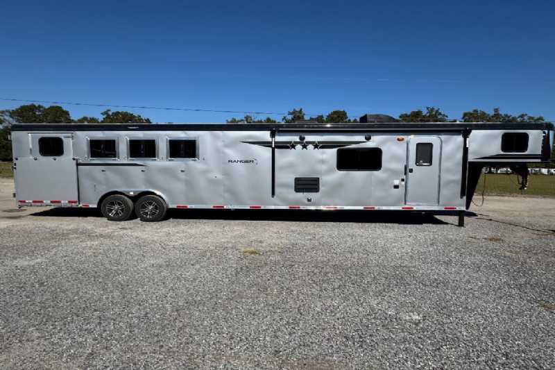 Trailer image