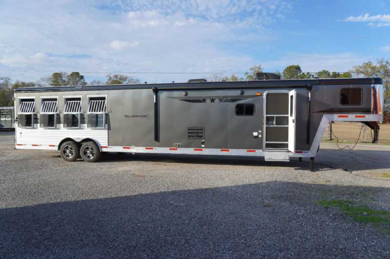 Trailer Photo 2