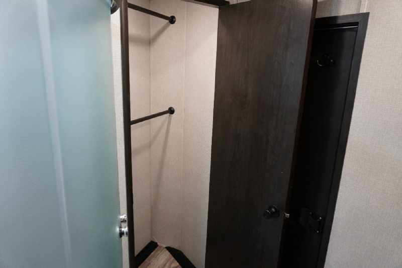 Trailer Photo 21